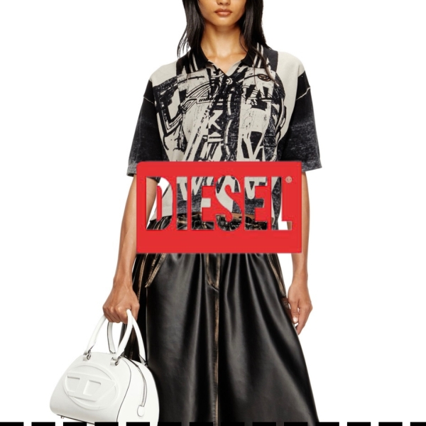 DIESEL